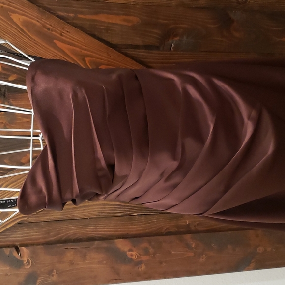 Alfred Angelo - Picture 3 of 9